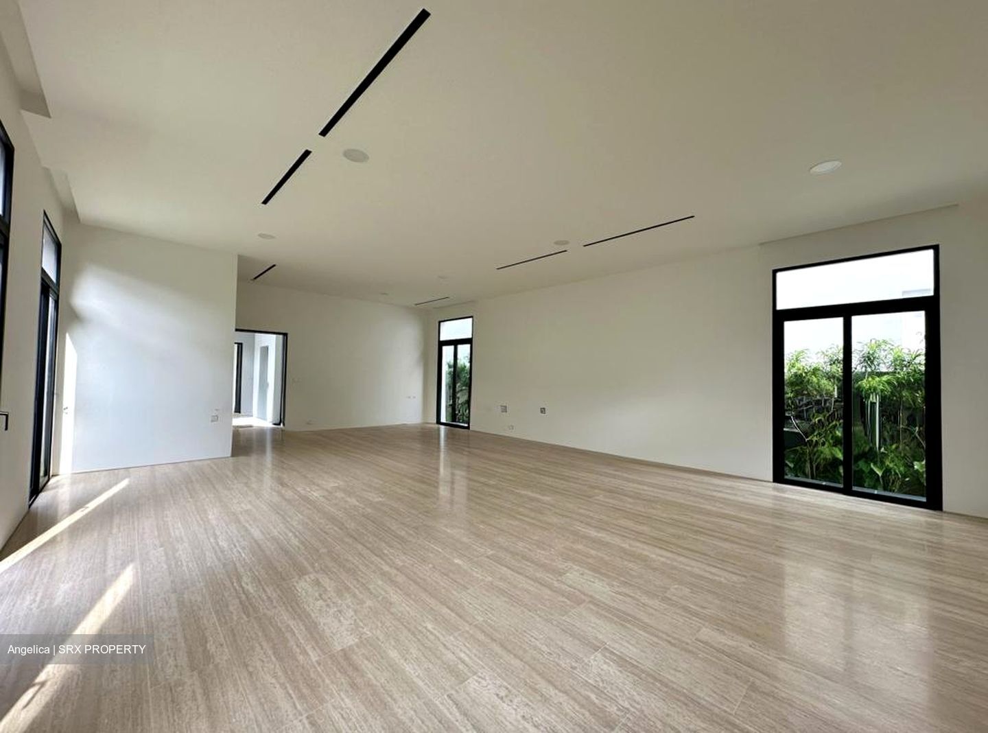 Henry Park (D10), Detached #522709981